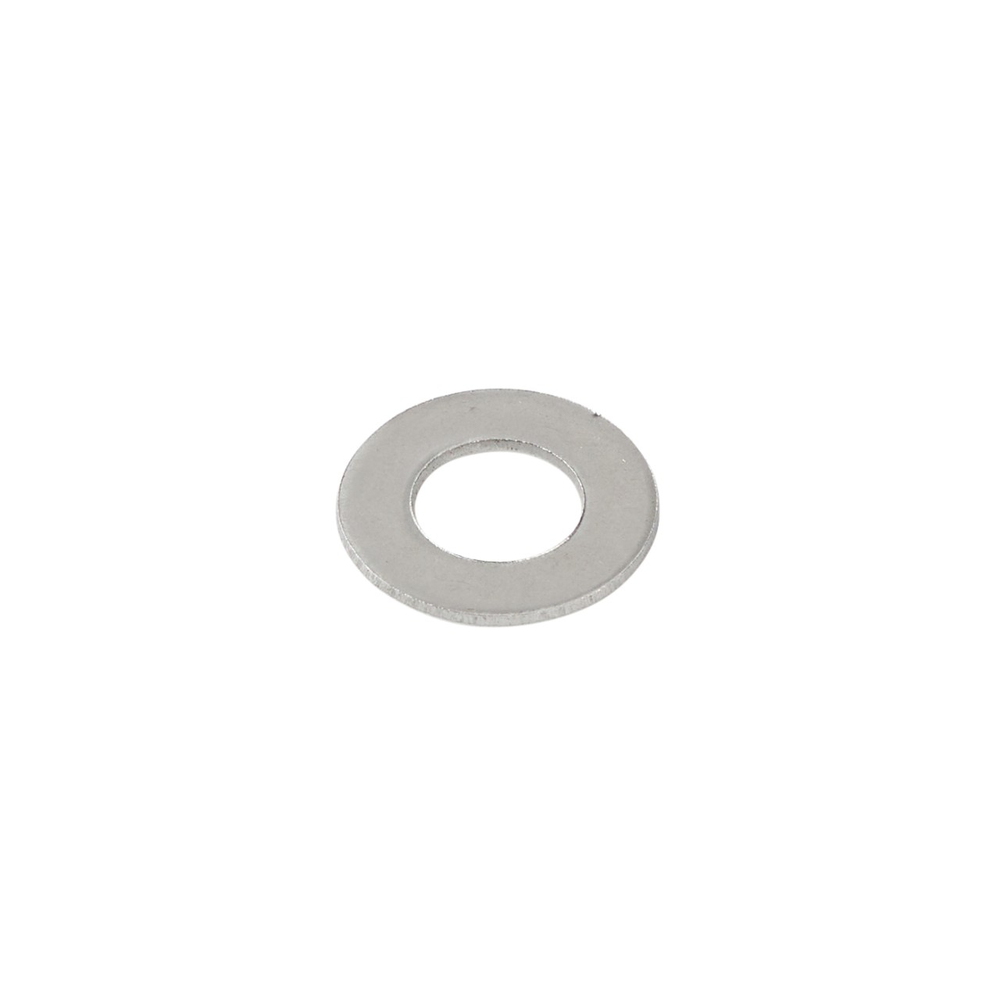 Tennant/Nobles - 4026895 - Washer, M8 (Replaces Tennant CN4000373)
