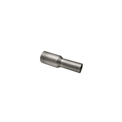 Nilfisk Advance - Z5781023 - Reducer D70/50 Inox