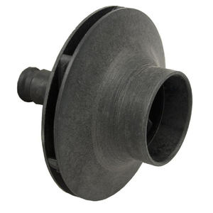 Sta-Rite Dura Jet 1.0Hp Impeller 15-0051A