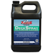 Deck Spray All Purpose Cleaner 1 Gallon