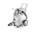 Karcher IB 7/40 Advanced dry ice blaster with jet gun