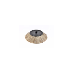 Nilfisk Advance - 1465319000 - Broom Side 280X450 Mix 5
