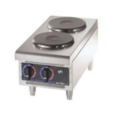 Star 502FD Star-Max Hotplate