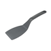 Matfer Bourgeat 112430 12"L X 3-1/2" Wide Top Exoglass Pelton Sp