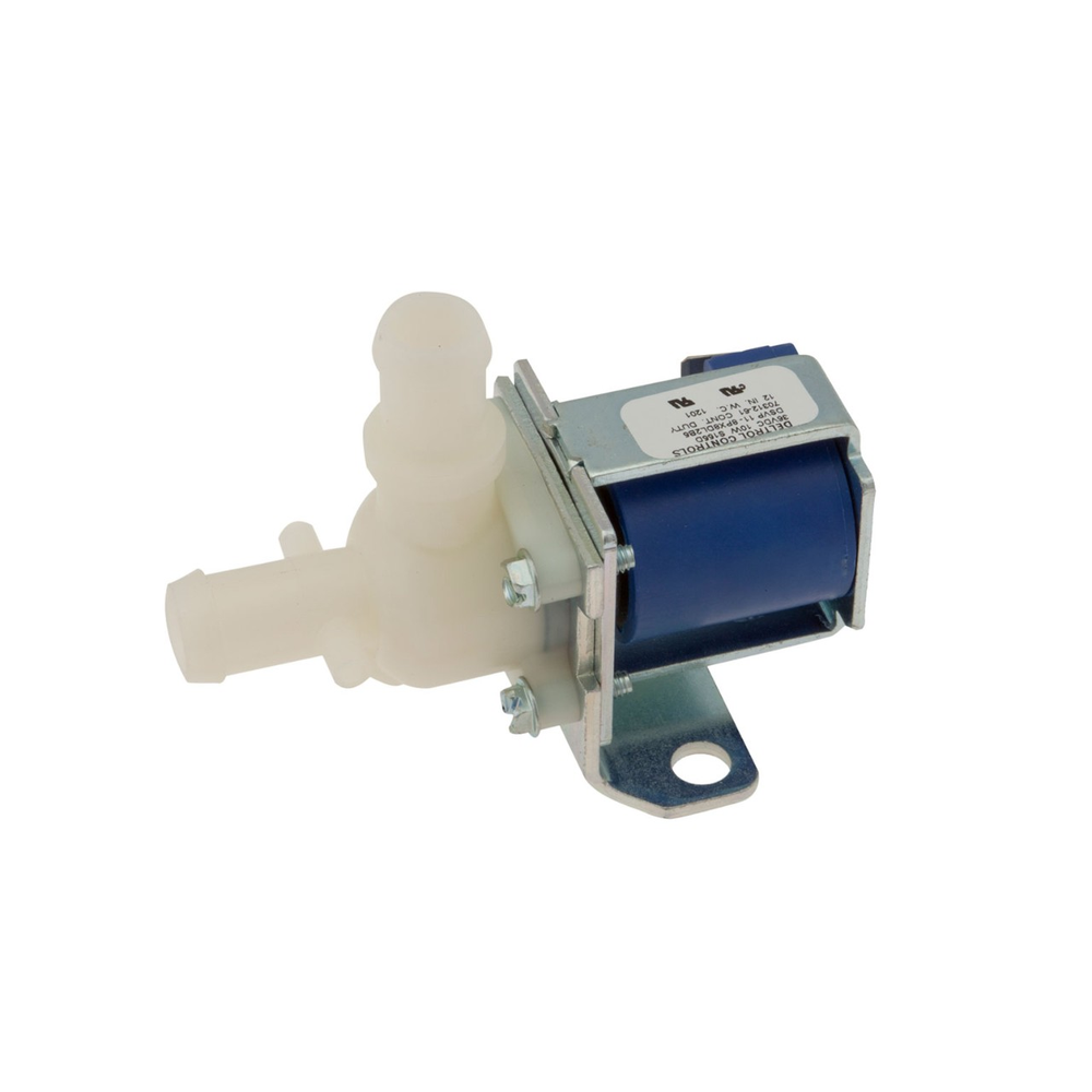 Tennant/Nobles - 4035141 - Valve, Wat, Sol, 36Vdc Bm10/Bm10 (Replaces Tennant 1062393)