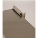 Cook’s Brand TLM436 High Security Correctional Tool Locker, 36"