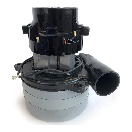Karcher - 8.685-455.0 - 24 Volt 3 Stage Vac Motor