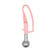 Vollrath 47402 Size 60 (0.54 Oz) EZ Squeeze Disher