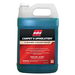Malco Carpet and Upholstery Cleaner Concentrate 1 Gallon
