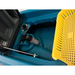 Tennant Factory Recon Certified T600E-11024570 Scrubber