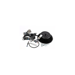 Nilfisk Advance - 1466888000 - Broom Left Side Ppl 1.5 Kit