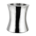 Winco WC-60 Wine Cooler 6" Dia.