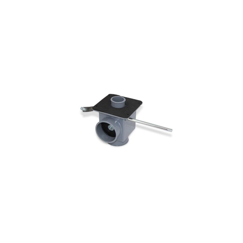 Nilfisk Advance - 56330830 - Vacuum Diverter Assy