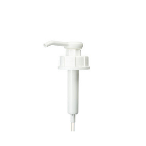 5L Pump Dispenser