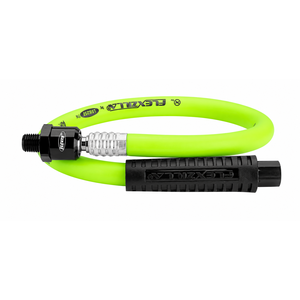 Lead In Hose 3/8" X 5ft
