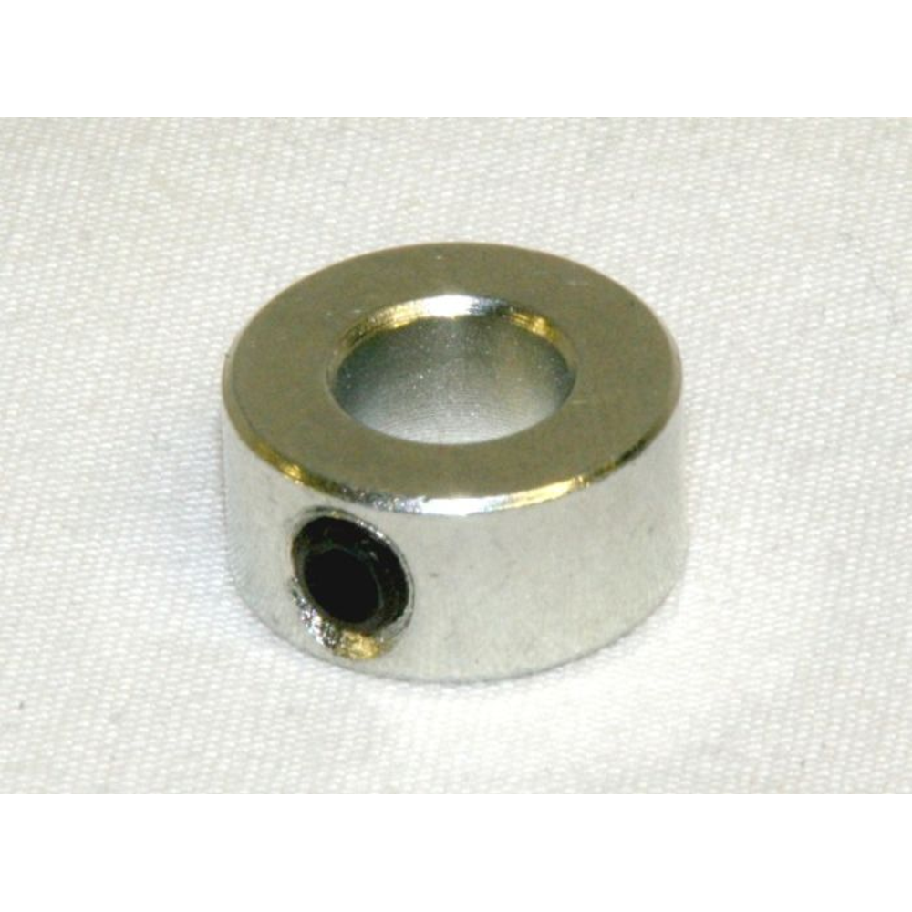 Locking Collar