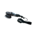 120V Brushless Random Orbital Polisher (Corded)