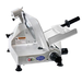 Globe C12 Chefmate Manual Slicer