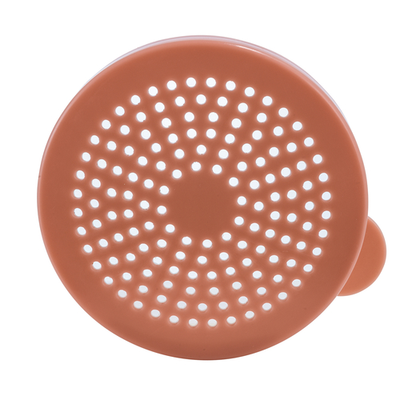 Winco PDG-RL Shaker/Dredge Lid Polycarbonate