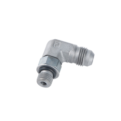 Tennant/Nobles - 4025261 - Fitting, Hyd, E90, Jm06/Om04 (Replaces Tennant 77098)