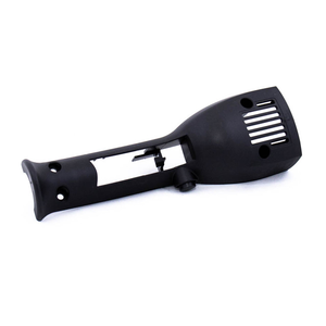 Lower Handle For Mark Iii