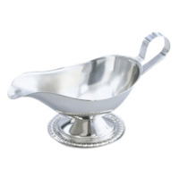 Vollrath 47573 Gravy/Sauce Boat