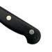 Cook's 630-835 8 In Bread Knife
