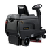 NSS CHAMP 2417RB 24" Rider Scrubber - alternate view
