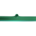 Carlisle 41568 24" Spectrum Squeegee