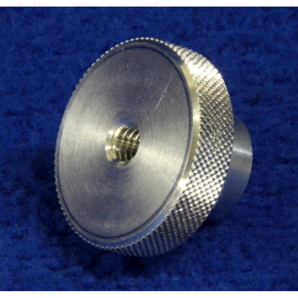 Knob