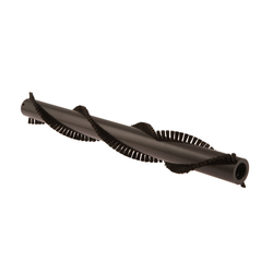 Tennant/Nobles - 4035081 - Brush, Cylrcl, 22.0D (Replaces Tennant 240066)
