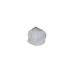 Nilfisk Advance - 11730410 - Motor Protection Filter