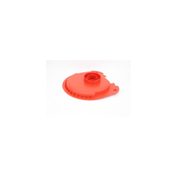 Nilfisk Advance - 107407301 - Dryfilter Box