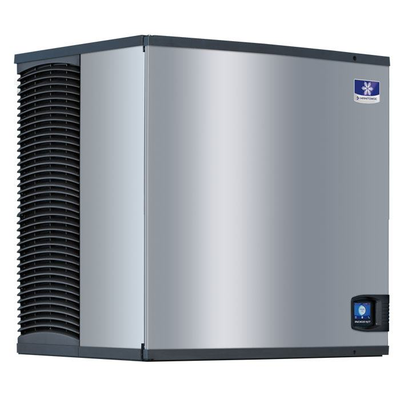 Manitowoc IDF0900A Indigo NXT Series Ice Maker
