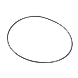 Tennant/Nobles - 4017696 - Seal, Org, .069 X 03.06Id (Replaces Tennant 65145-1)