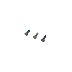 Nilfisk Advance - 56003841 - Scr-Hex Loc Ss M6-1 X 20Mm