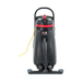 New Viper SN18WD 18-gallon, 24" front-mount squeegee, 9' hose, kit: crevice tool, dust. brush, wet/dry pick-up tools, wand