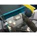 Tennant Factory Recon Used T7-11060984 Scrubber