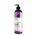 IronX Snow Prep Soap 1L