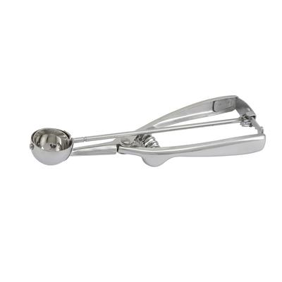Winco ISS-100 Disher/Portioner 3/8 Ounce
