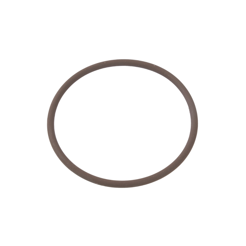 Tennant/Nobles - 8006239 - Seal, Org, Lpg (Replaces Tennant 1037311)