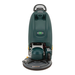 Nobles SpeedGleam 5 20" Walk-Behind Battery Burnisher