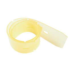 Tennant/Nobles - 4043931 - Blade, Sqge, Front, 42.59L, Ure (Replaces Tennant 1201823)