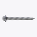 #14 x 2-1/2" Fastgrip™