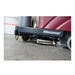 New Minuteman Max Ride 26 ECO Rider Floor Scrubber