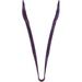 Carlisle 9" Carly Salad Tongs