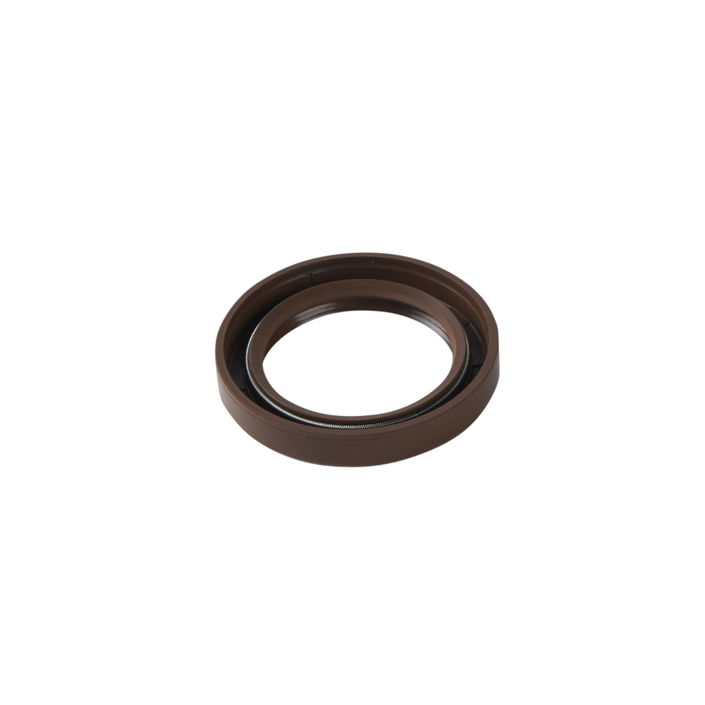 Tennant/Nobles - 8003943 - Seal, Oil (Replaces Tennant 9010471)