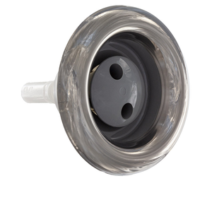 Dimension One VCR Twin Rotating Jet Internal 01510-424S