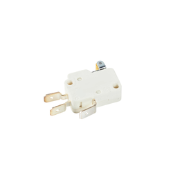 Tennant/Nobles - 4022804 - Switch Kit, Rlr, Replmt- (Replaces Tennant 611006)