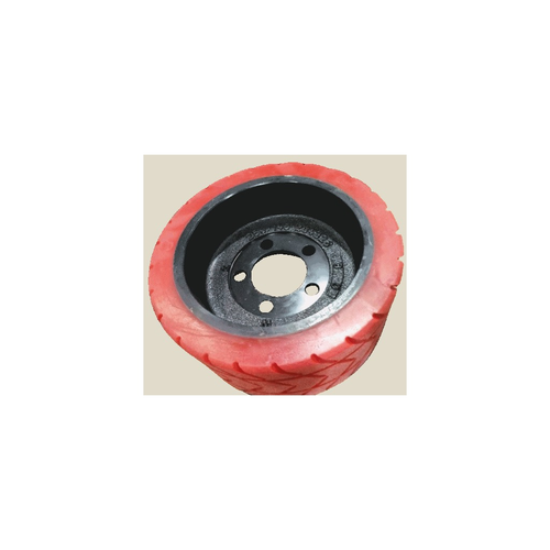 Nilfisk Advance - 56383293 - Wheel-Drive 310X140